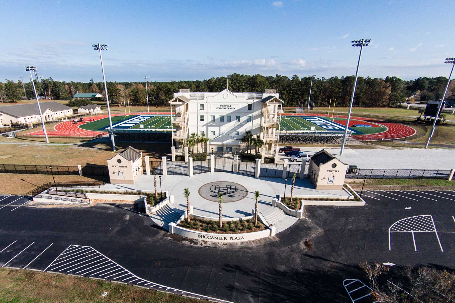 charleston-southern-university-football-complex-renovation-cems