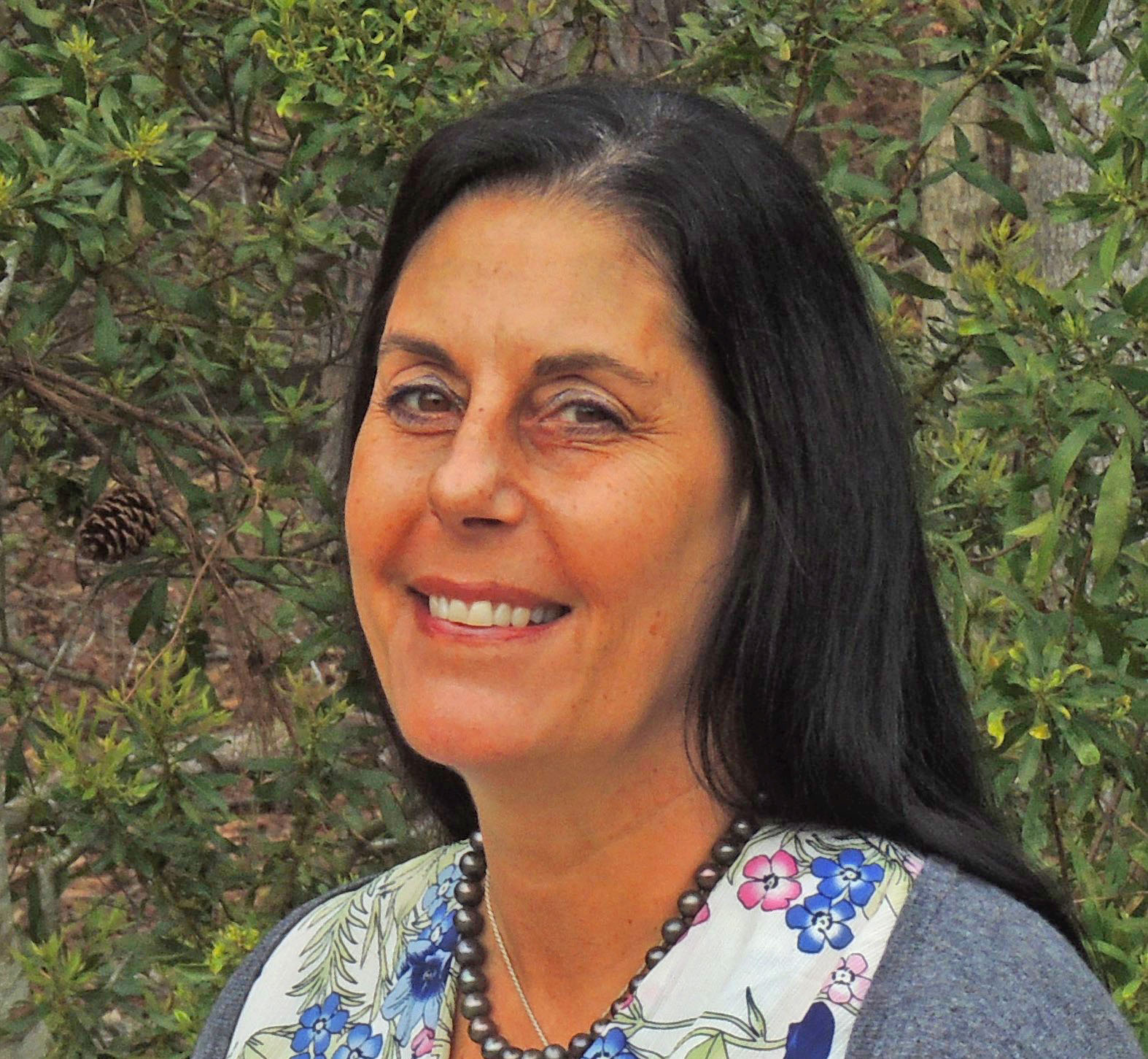 Carrie Anne Carter, Marketing Coordinator, joins the CEMS team ...