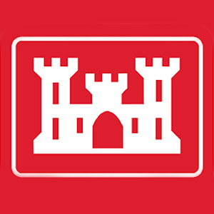 Usace Logo